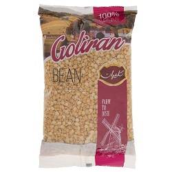 لپه 900گرم گلیران